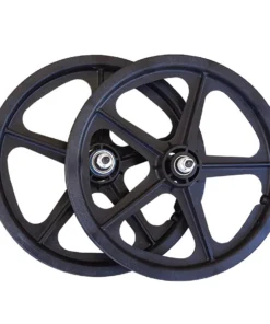 PARTS Skyway TUFF II Wheels