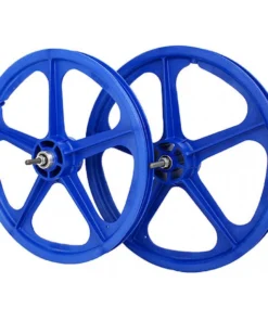 PARTS Skyway TUFF II Wheels