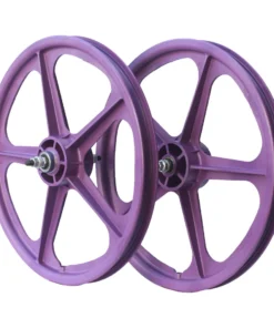 PARTS Skyway TUFF II Wheels