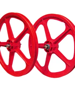 PARTS Skyway TUFF II Wheels