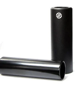 Salt BMX Salt AM Nylon Pegs
