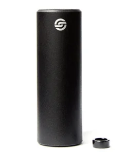 Salt BMX Salt AM Nylon Pegs