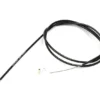 PARTS Odyssey Slic Brake Cable