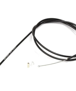 PARTS Odyssey Slic Brake Cable