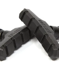 Odyssey Slim By Four Brake Pads PARTS