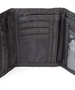 S&M Bikes S&M Action 30 Year Wallet PARTS