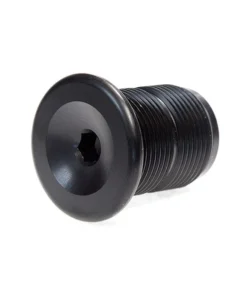 S&M Bikes S&M Fork Top Bolt