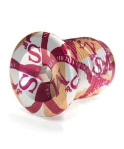 S&M Bikes S&M Fork Top Bolt