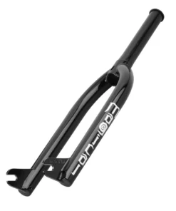 PARTS Snafu Magical Forks