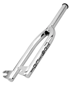 PARTS Snafu Magical Forks 5 PARTS Snafu Magical Forks