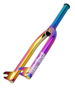 PARTS Snafu Magical Forks