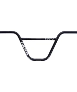 Snafu Logan Martin NOA Bars