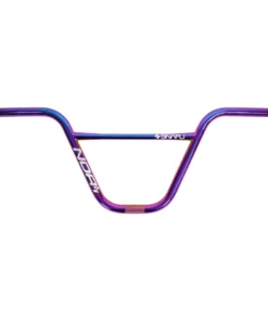 Snafu Logan Martin NOA Bars