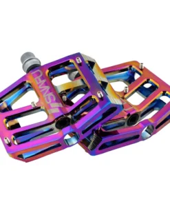 Snafu Anorexic Junior Race Pedals