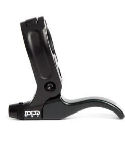 Eclat Sniper Brake Lever PARTS