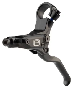 Promax Solve Hydraulic Disc Brake Lever PARTS