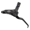Promax Solve Hydraulic Disc Brake Lever PARTS