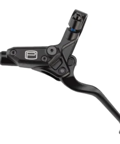 Promax Solve Hydraulic Disc Brake Lever PARTS