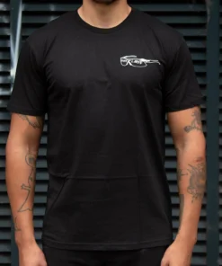 Fast And Loose BMX T-Shirts & Long Sleeves Fast And Loose Speed Dealer T-Shirt