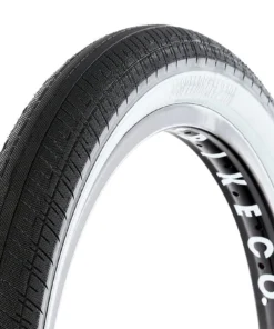 S&M Bikes PARTS S&M Speedball Tire