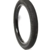 S&M Bikes PARTS S&M Speedball Tire