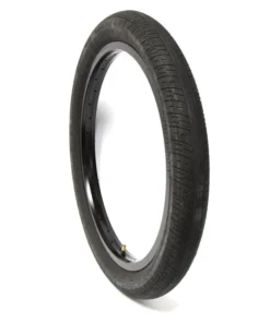 S&M Bikes PARTS S&M Speedball Tire