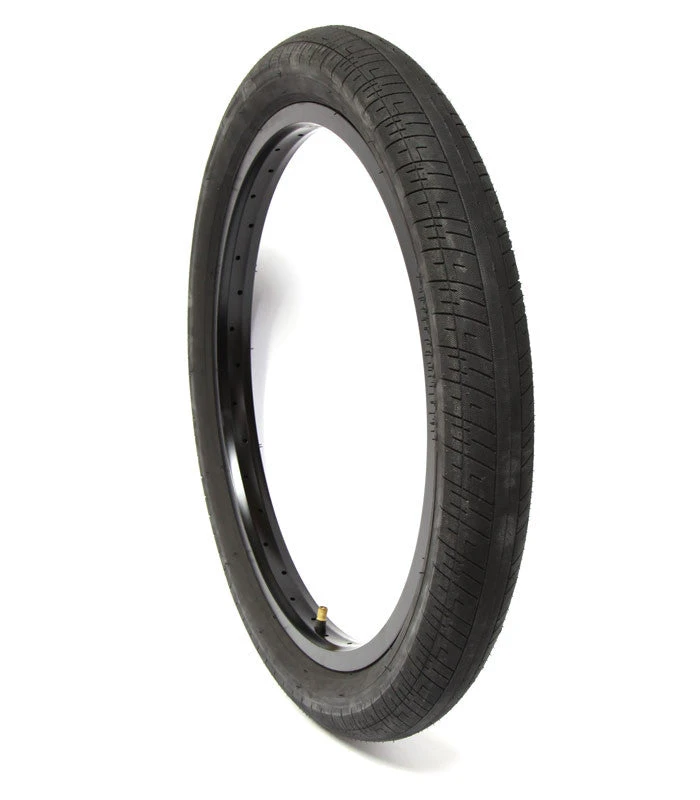 S&M Bikes PARTS S&M Speedball Tire 1 S&M Bikes PARTS S&M Speedball Tire