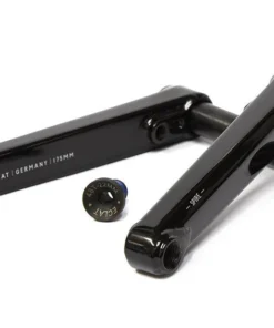 Eclat Spire Cranks