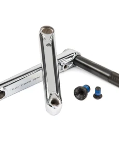 Eclat Spire Cranks 13 Eclat Spire Cranks