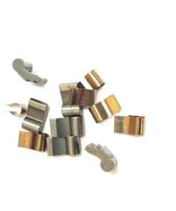 Colony BMX Colony Wasp Spring And Pawl Kit