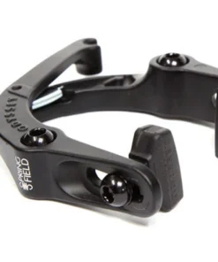 PARTS Odyssey Springfield Brakes