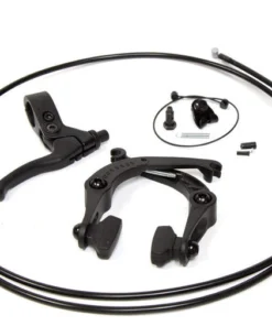 PARTS Odyssey Springfield Brake Kit