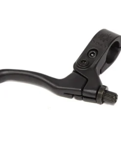 Odyssey Springfield Brake Lever PARTS