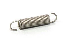PARTS Odyssey Springfield Replacement Spring
