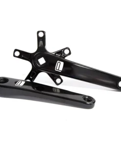 Promax SQ-1 Square Taper Cranks