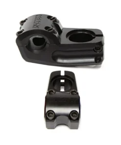 Colony BMX Colony Squareback Stem PARTS