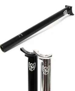 S&M Bikes S&M Long Johnson Stealth Pivotal Post PARTS