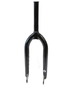 PARTS Eclat Storm Fork