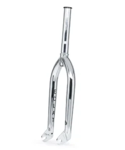 PARTS Eclat Storm Fork