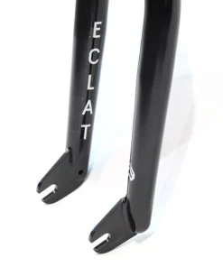 PARTS Eclat Storm Fork