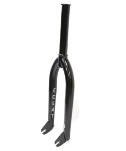PARTS Eclat Storm Fork