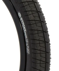 Salt BMX Salt Strike Tire PARTS