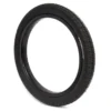 Salt BMX Salt Strike Tire PARTS