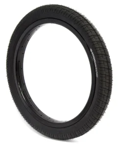 Salt BMX Salt Strike Tire PARTS