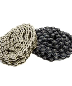 PARTS Eclat Stroke Light Chain