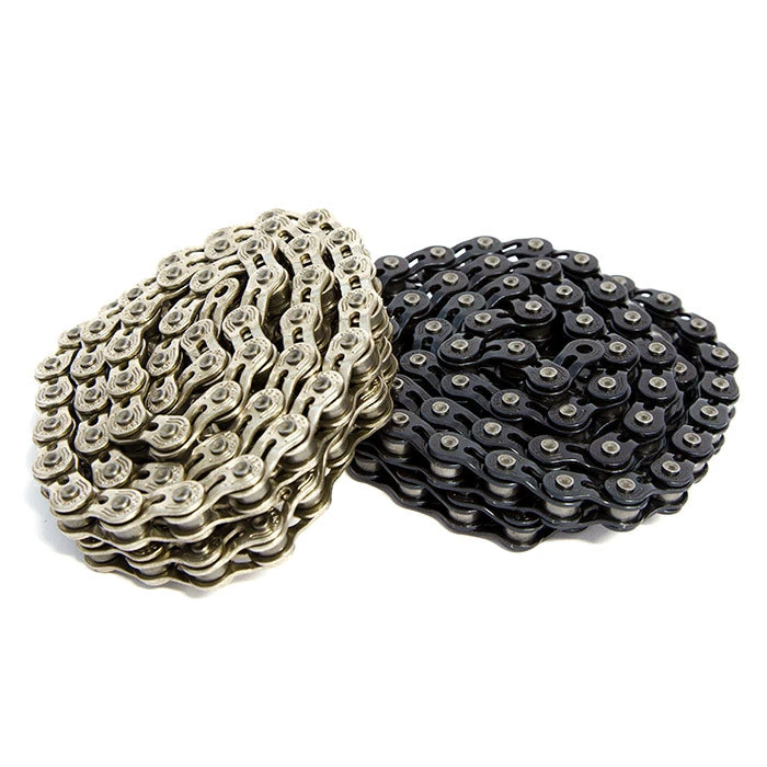 PARTS Eclat Stroke Light Chain 1 PARTS Eclat Stroke Light Chain