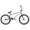 BIKES Subrosa Tiro XXL BMX Bike (2022)