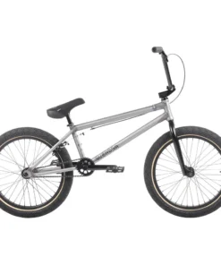 BIKES Subrosa Tiro XXL BMX Bike (2022)