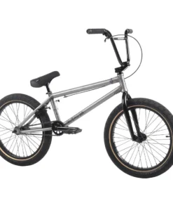 BIKES Subrosa Tiro XXL BMX Bike (2022)