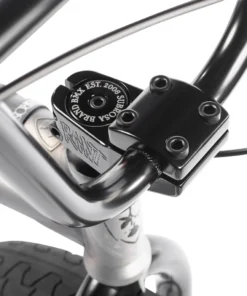 BIKES Subrosa Tiro XXL BMX Bike (2022) 9 BIKES Subrosa Tiro XXL BMX Bike (2022)